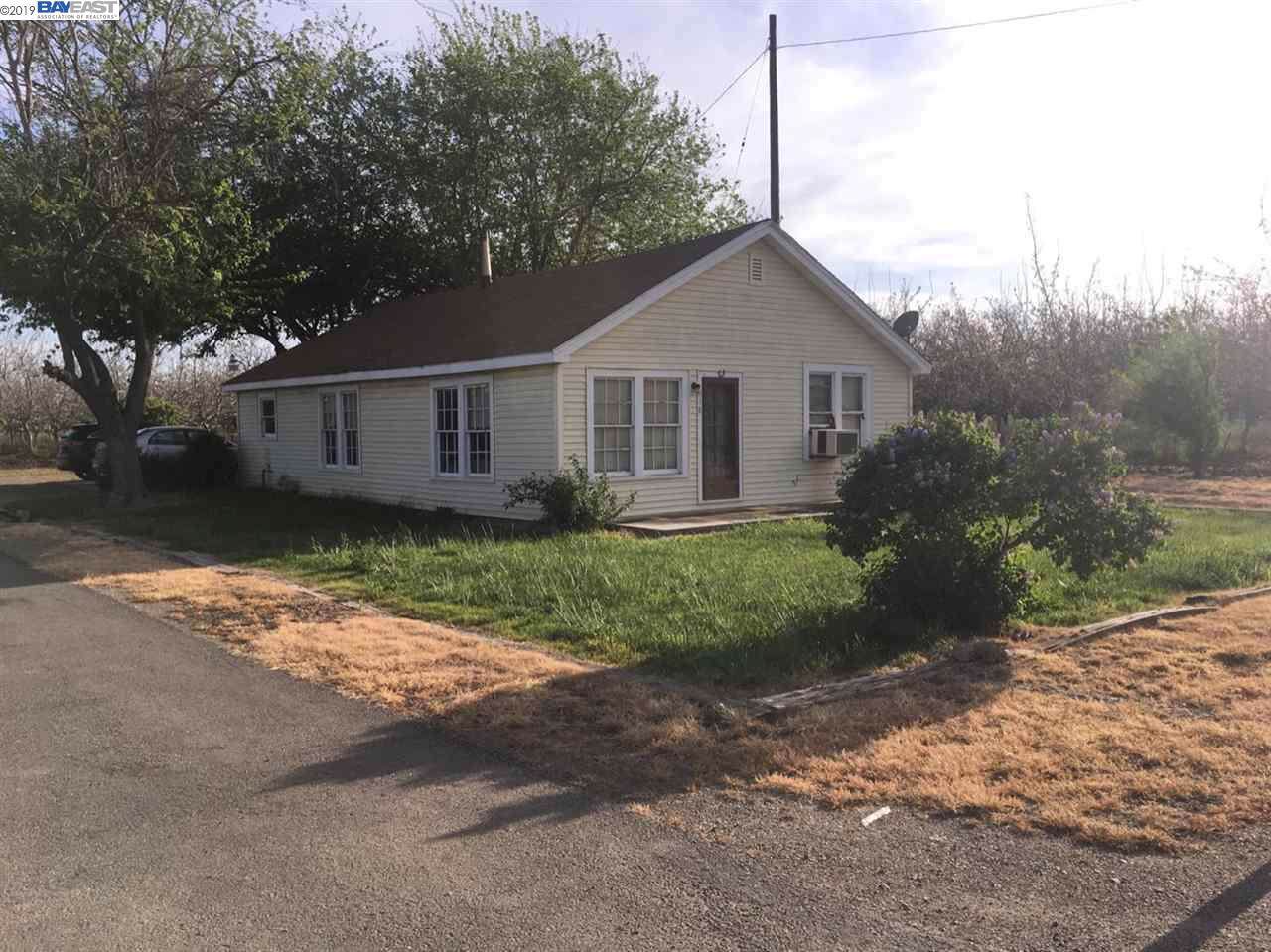 518 Bartch Ave - Photo 1