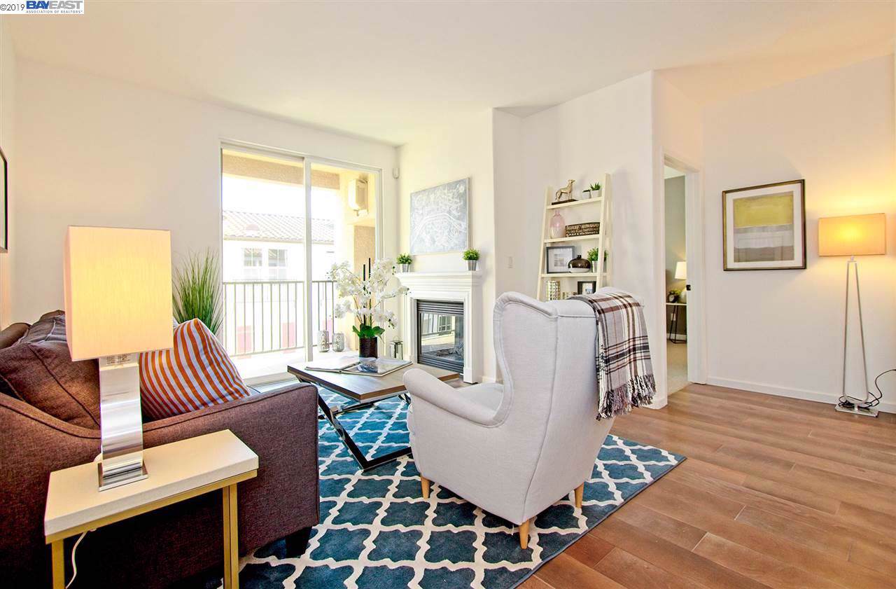 3275 Dublin Blvd 404 - Photo 1 3275 Dublin Blvd 404 - Photo 1