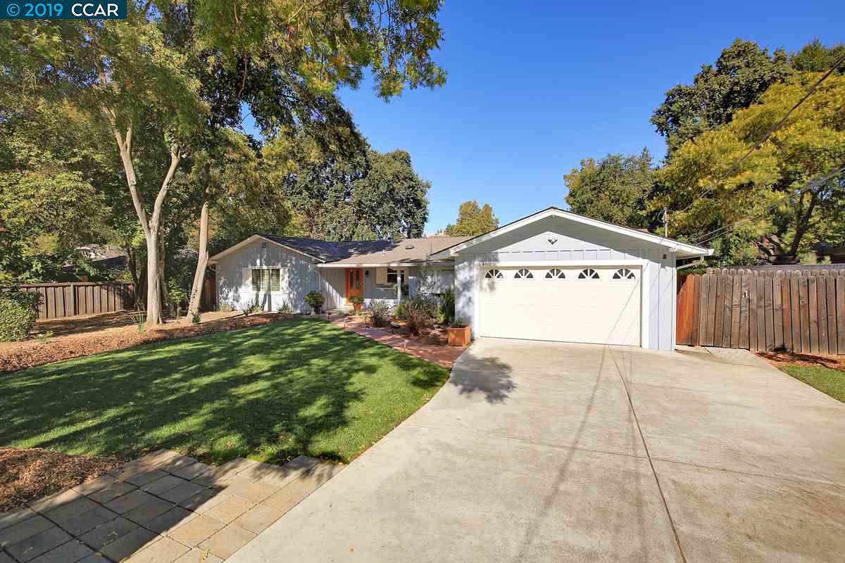 1460 Livorna Rd - Photo 1 1460 Livorna Rd - Photo 1