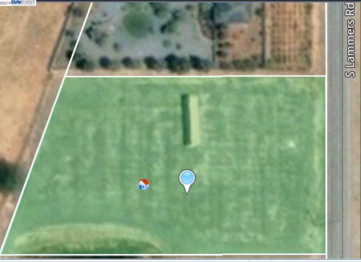 25071 Lammers Rd - Photo 1