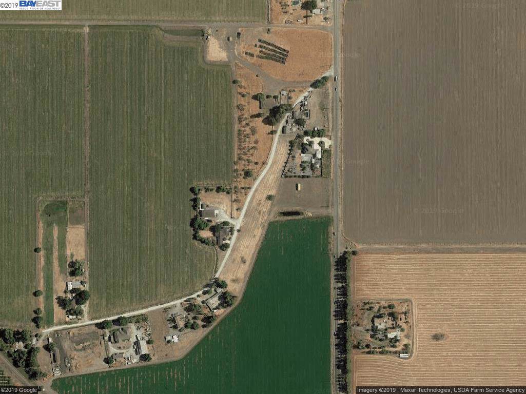 25087 Lammers Rd - Photo 1