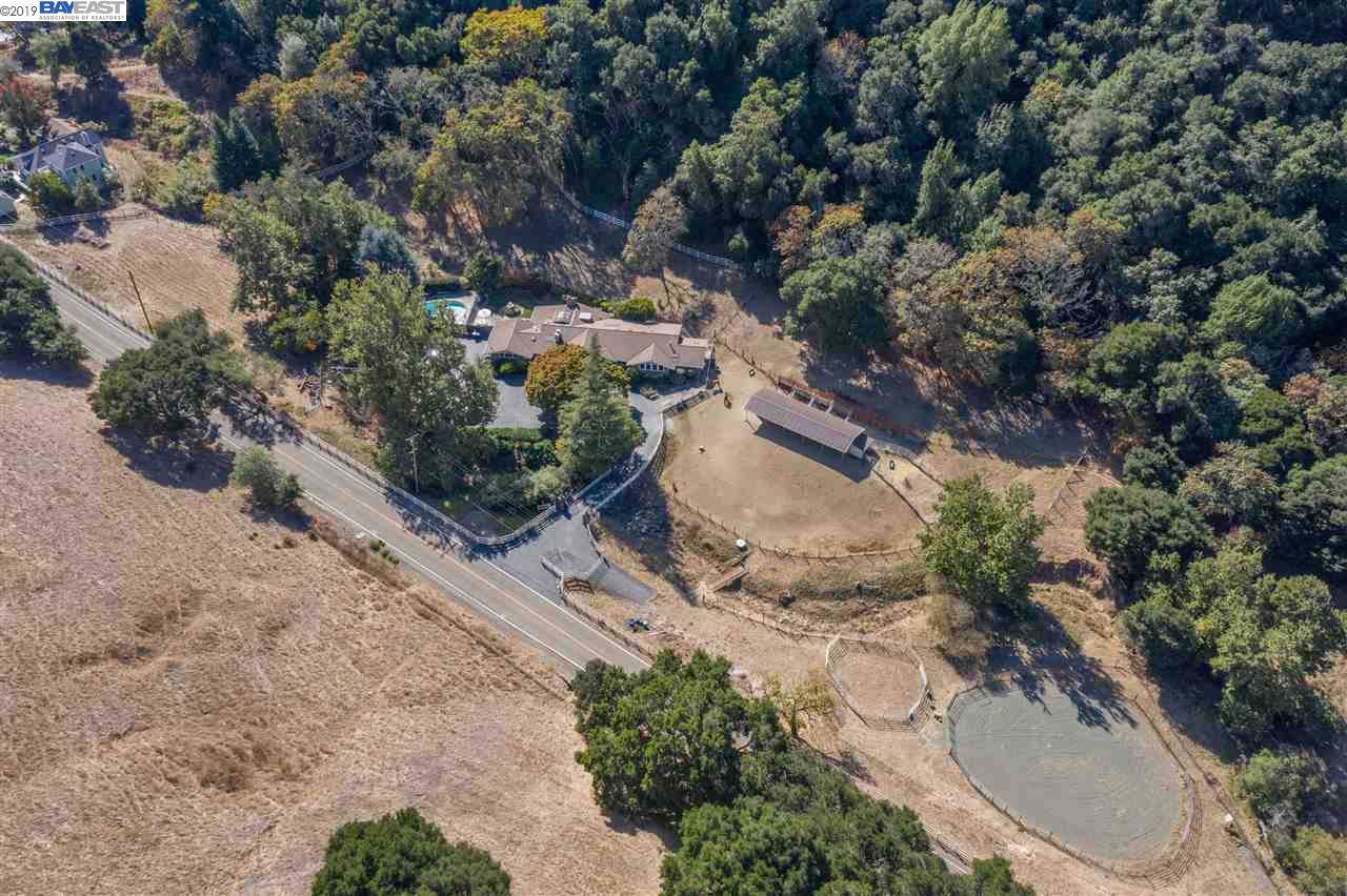 30503 Palomares Rd - Photo 1