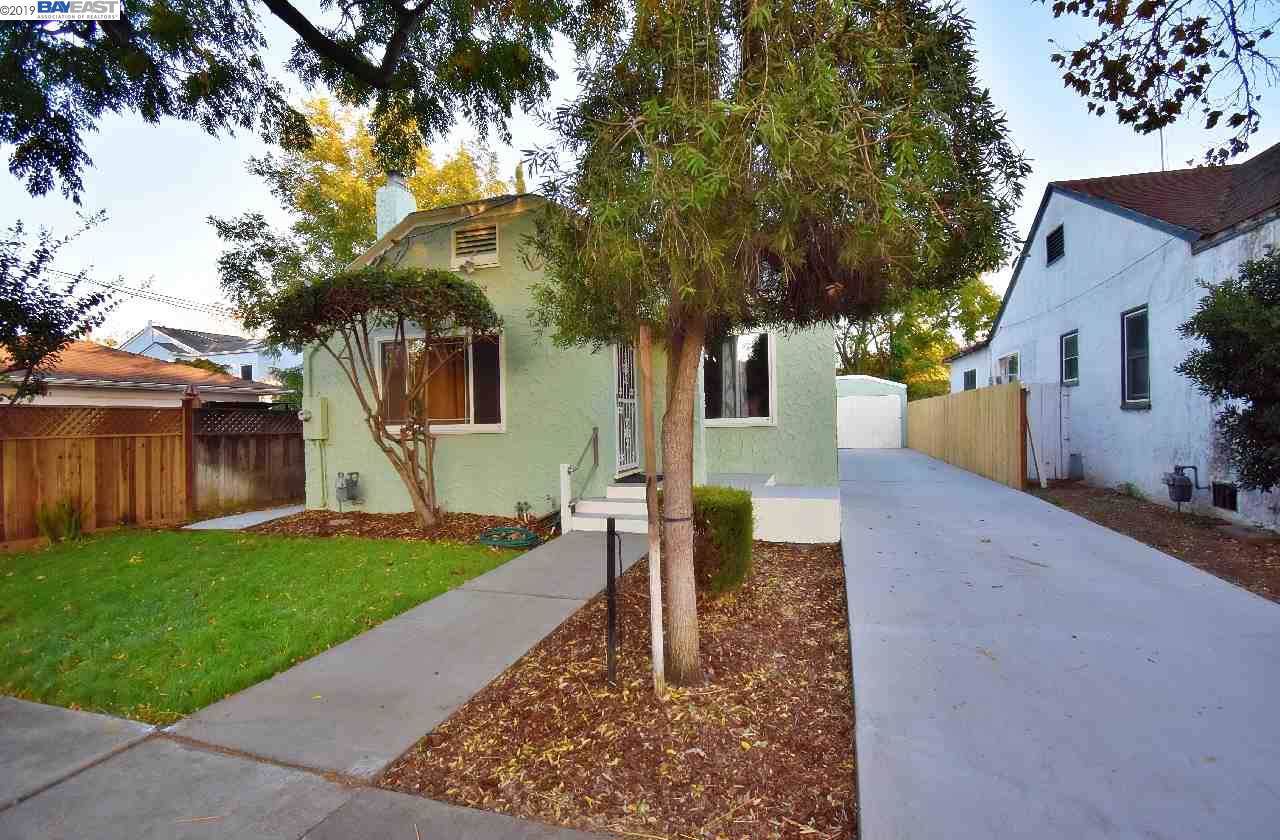 1315 Acacia St - Photo 1 1315 Acacia St - Photo 1
