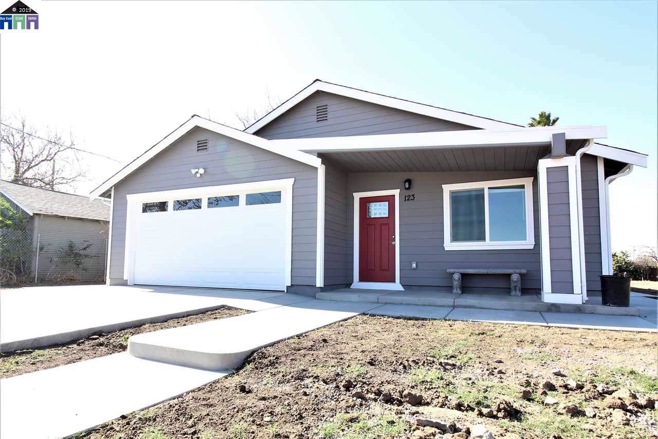 123 Fairview Ave - Photo 1
