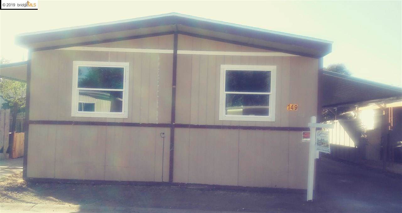 149 Shannon - Photo 1