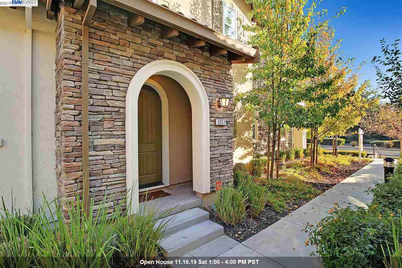 3267 Central Pkwy - Photo 1