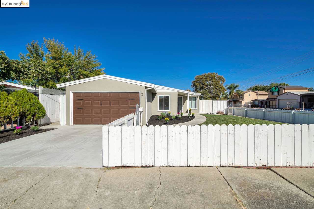 66 William Way - Photo 1