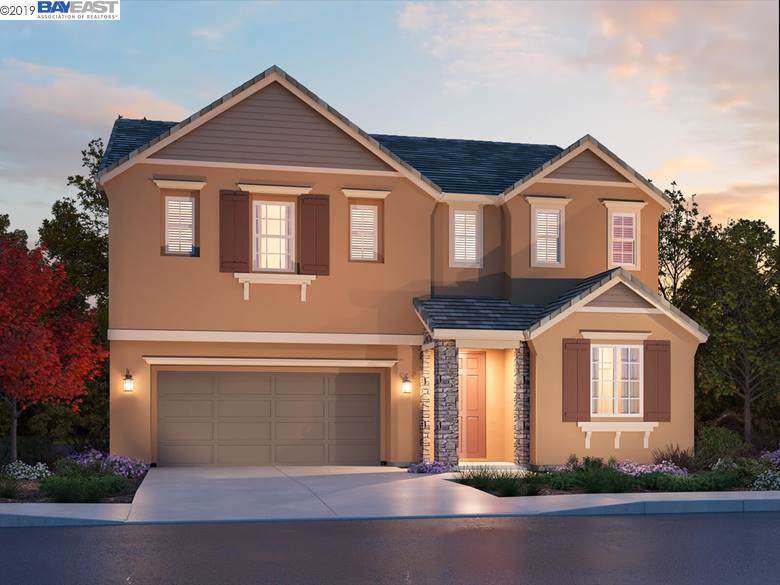 5439 Piety Lane` - Photo 1