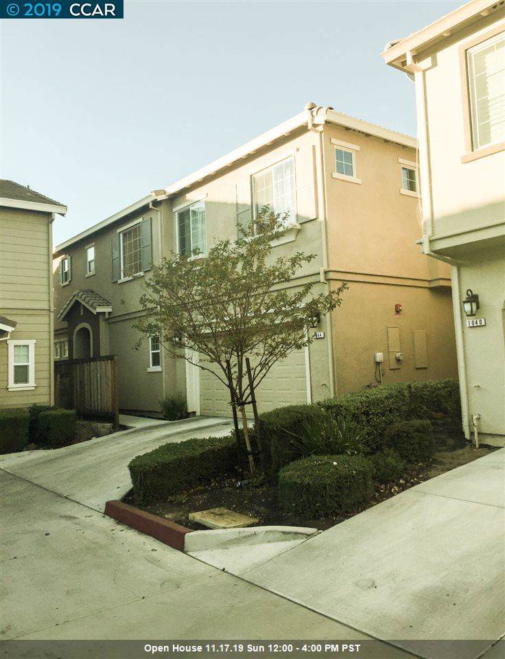 1044 Gridley Dr - Photo 1