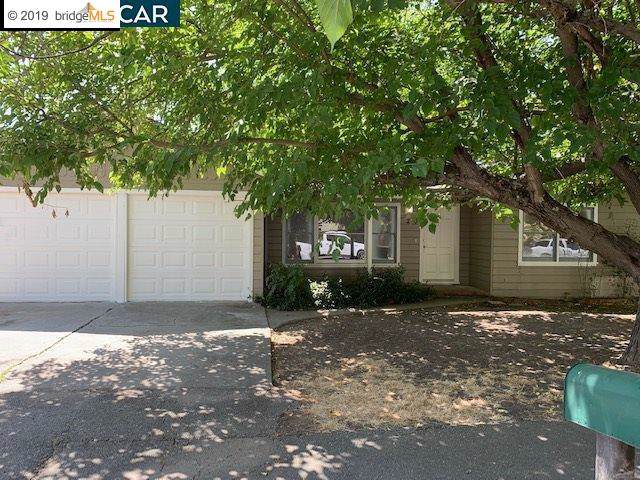 230 Cleaveland Rd - Photo 1