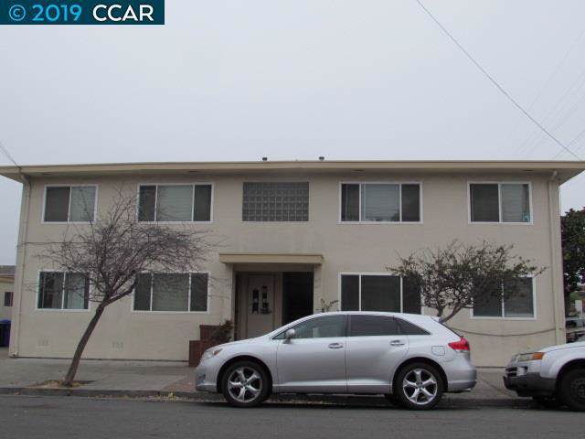 347 29th St. 347 - Photo 1 347 29th St. 347 - Photo 1