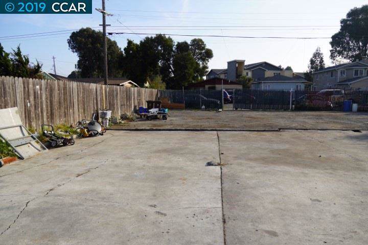 3221 Florida Avenue - Photo 1