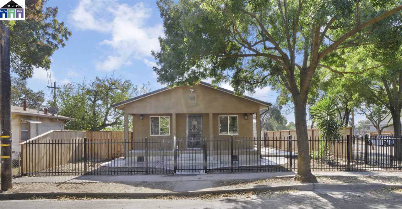 1602 Scotts Ave - Photo 1