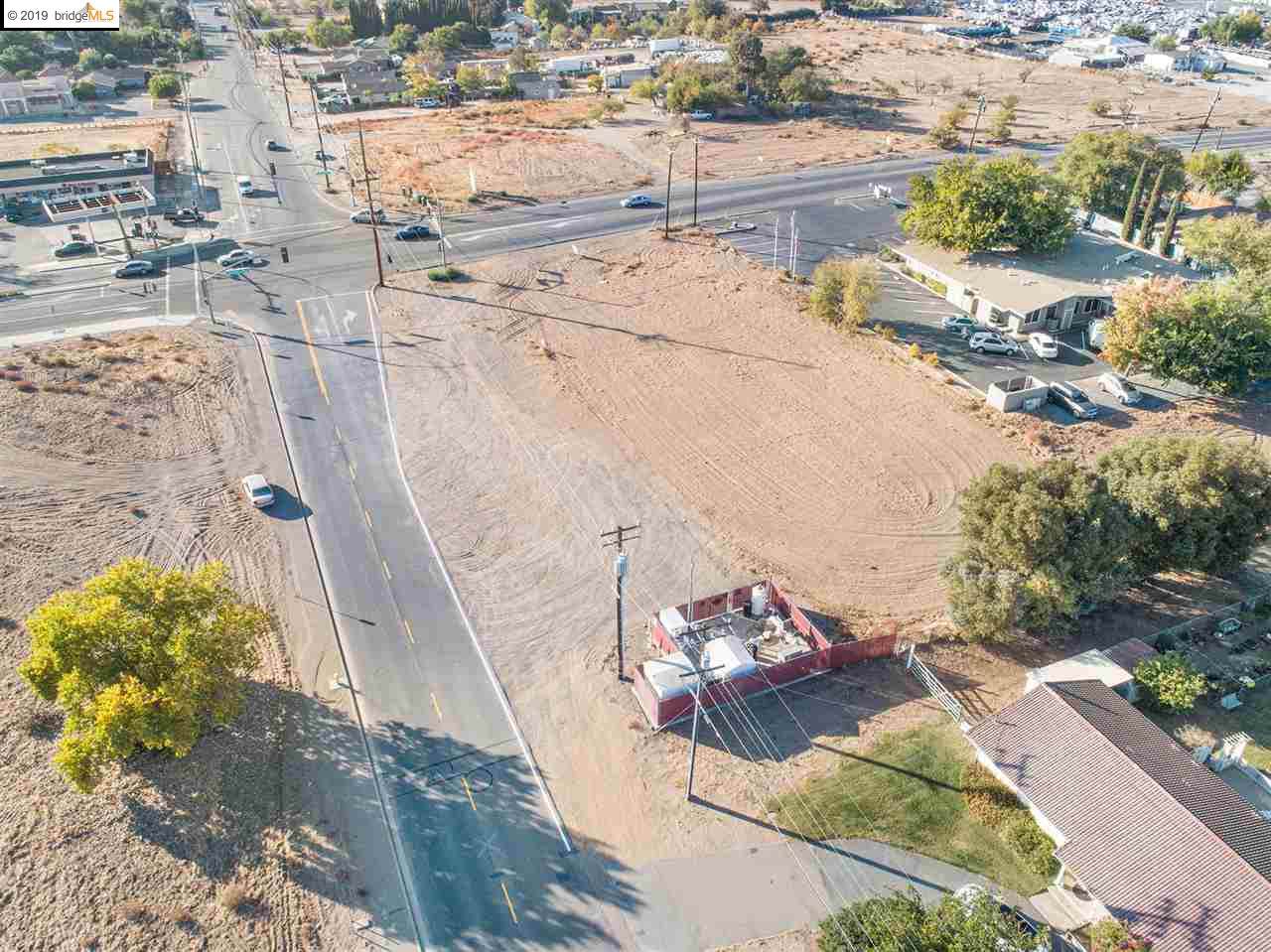 8410 Lone Tree Way - Photo 1