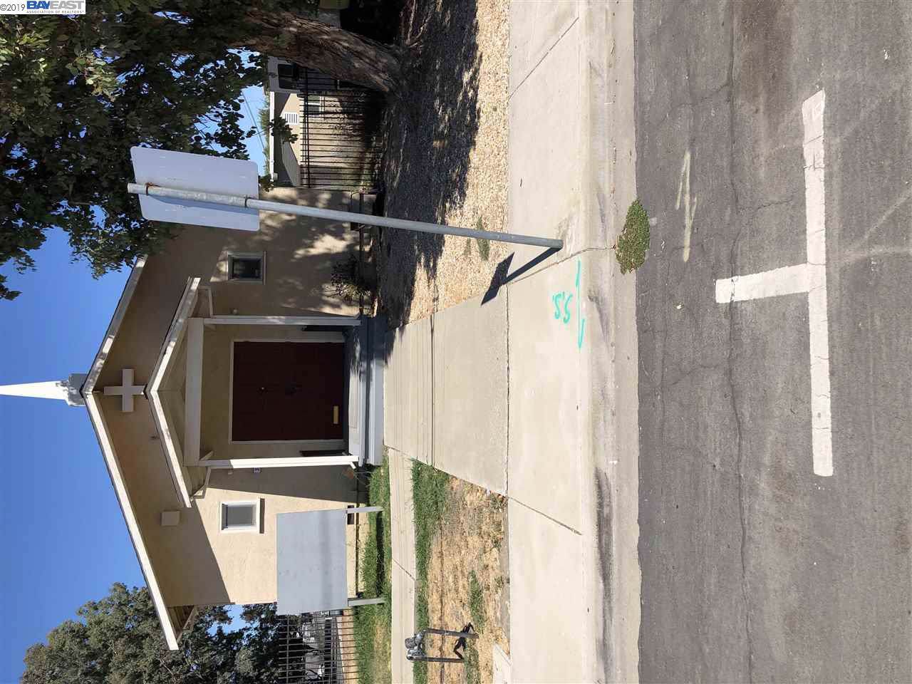 375 Central Ave - Photo 1