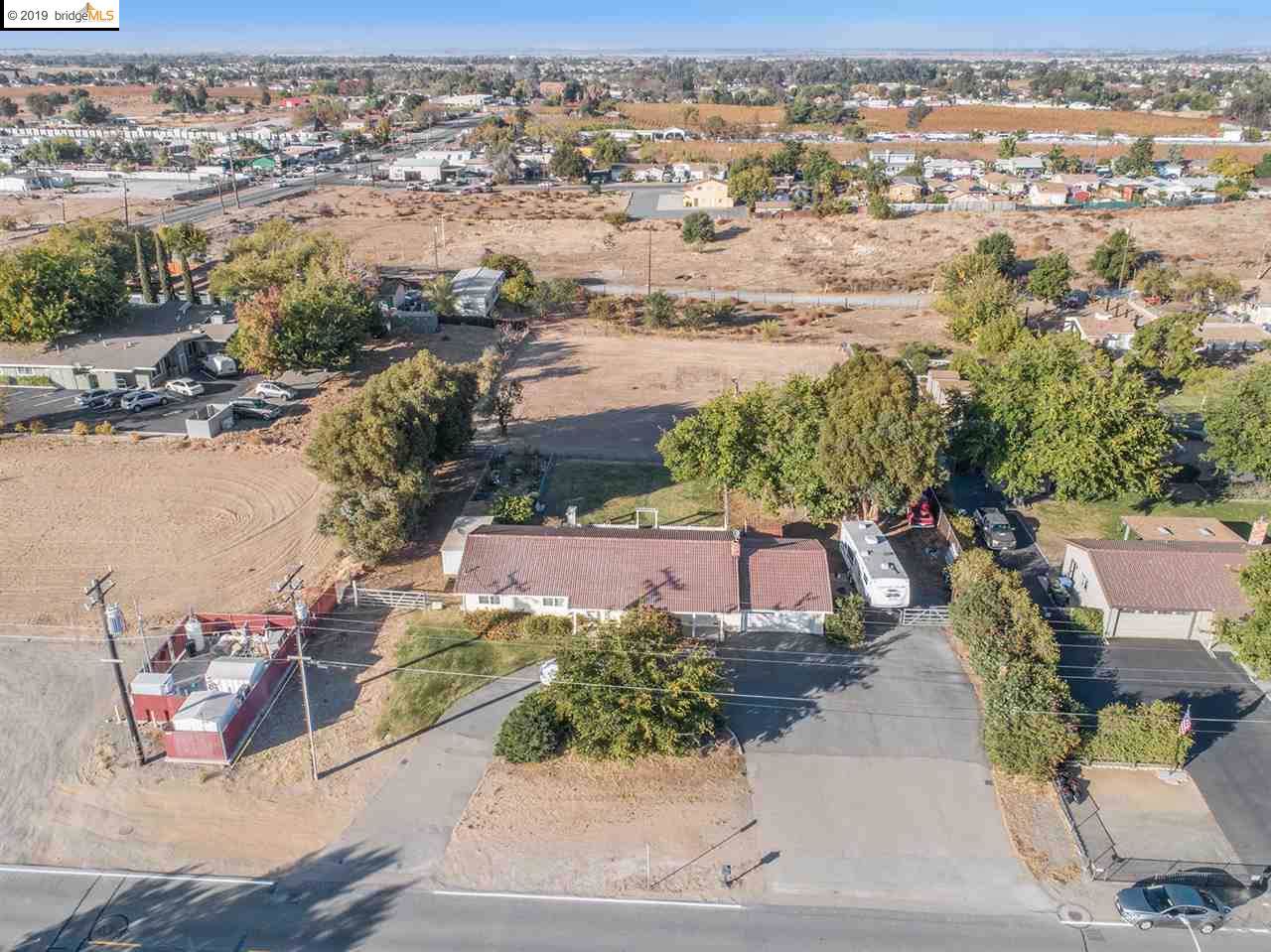 8424 Lone Tree Way - Photo 1