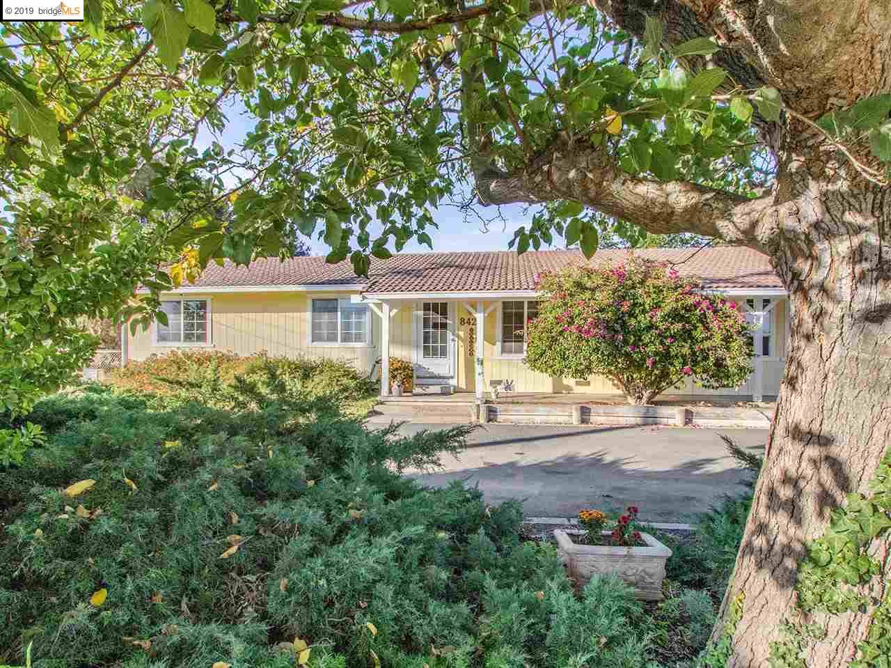 8424 Lone Tree Way - Photo 1