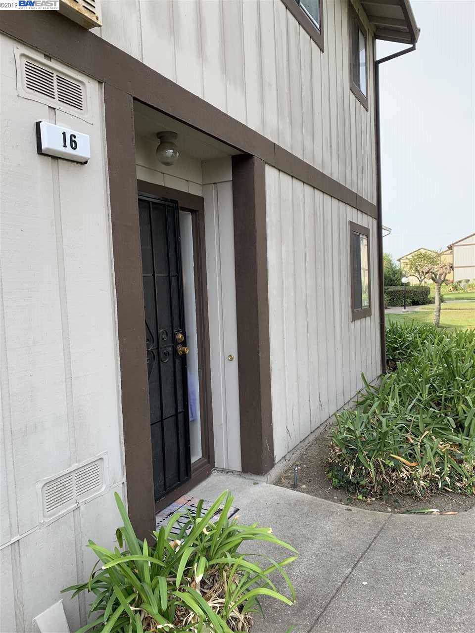 2600 Giant Rd - Photo 1