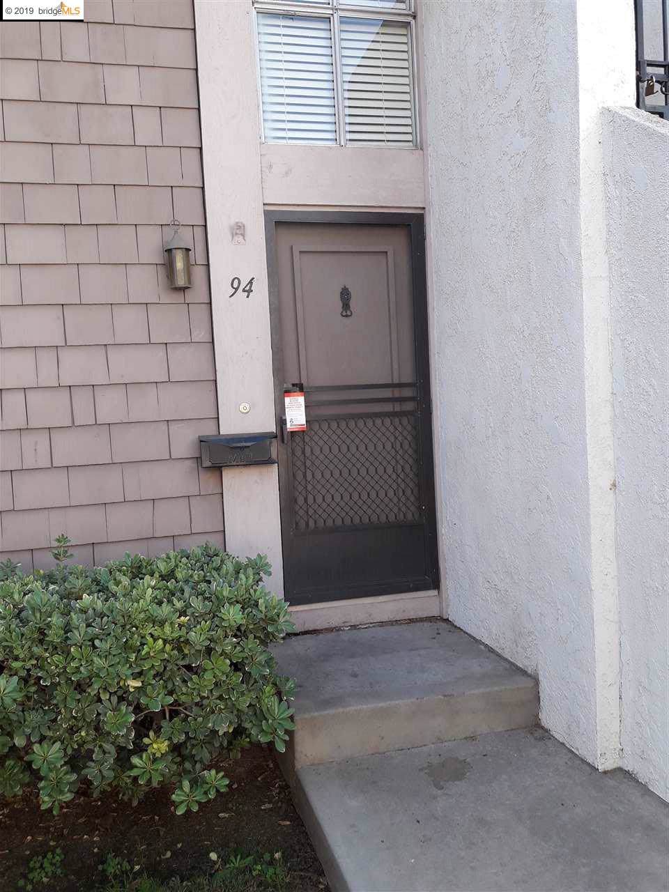 94 Elksford Ave 3 - Photo 1