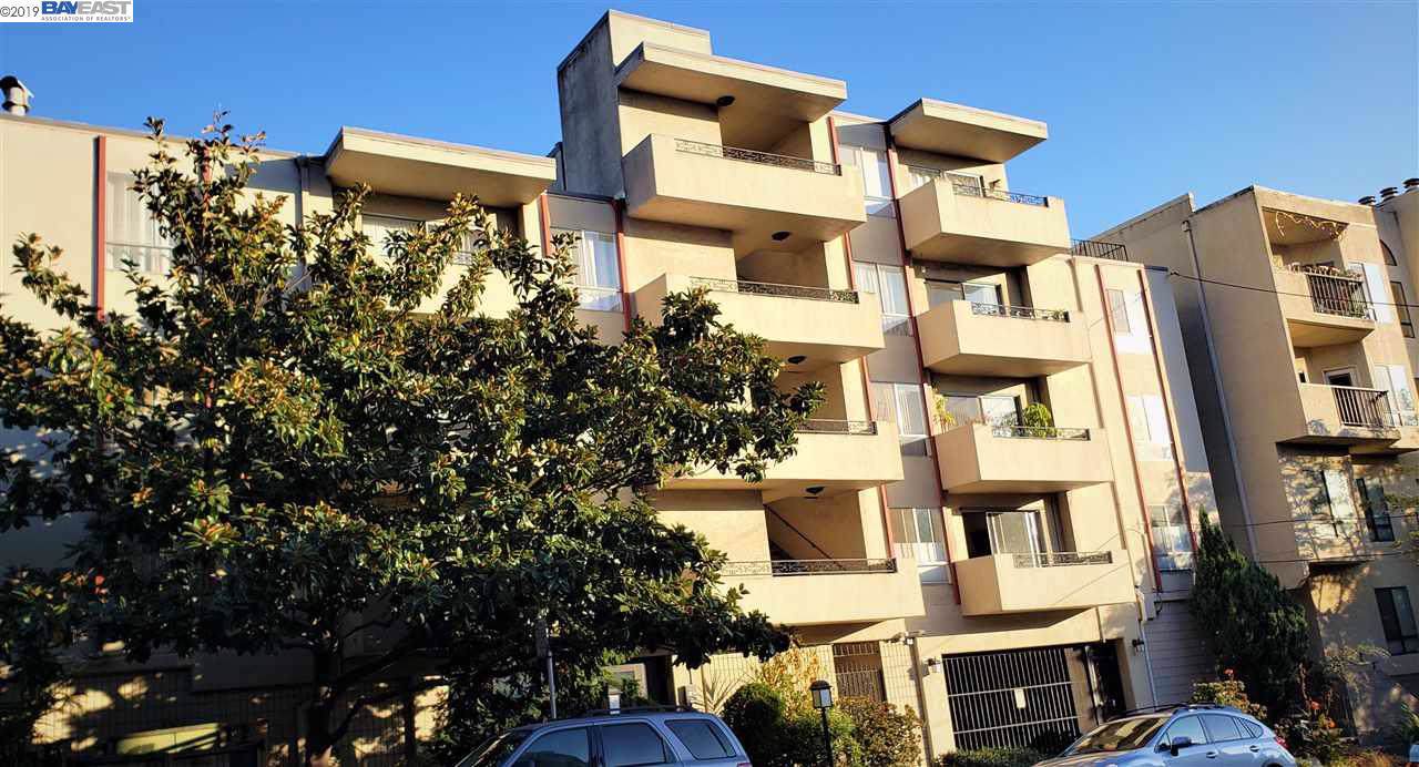 320 Park View Terrace - Photo 1