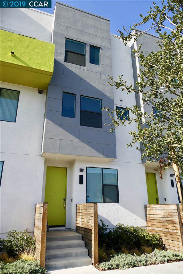 1429 Wood St - Photo 1