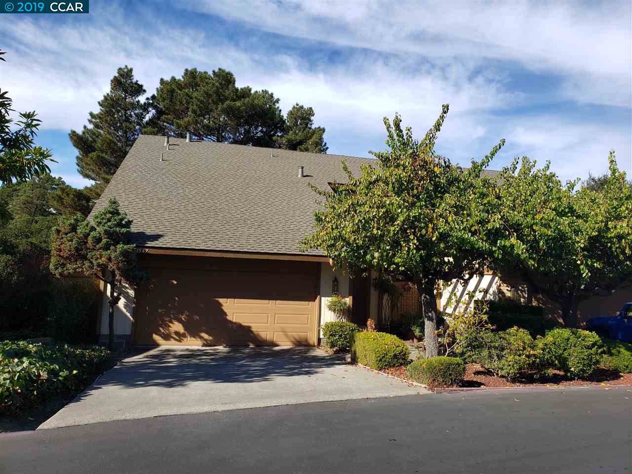 1547 Buckeye Ct - Photo 1