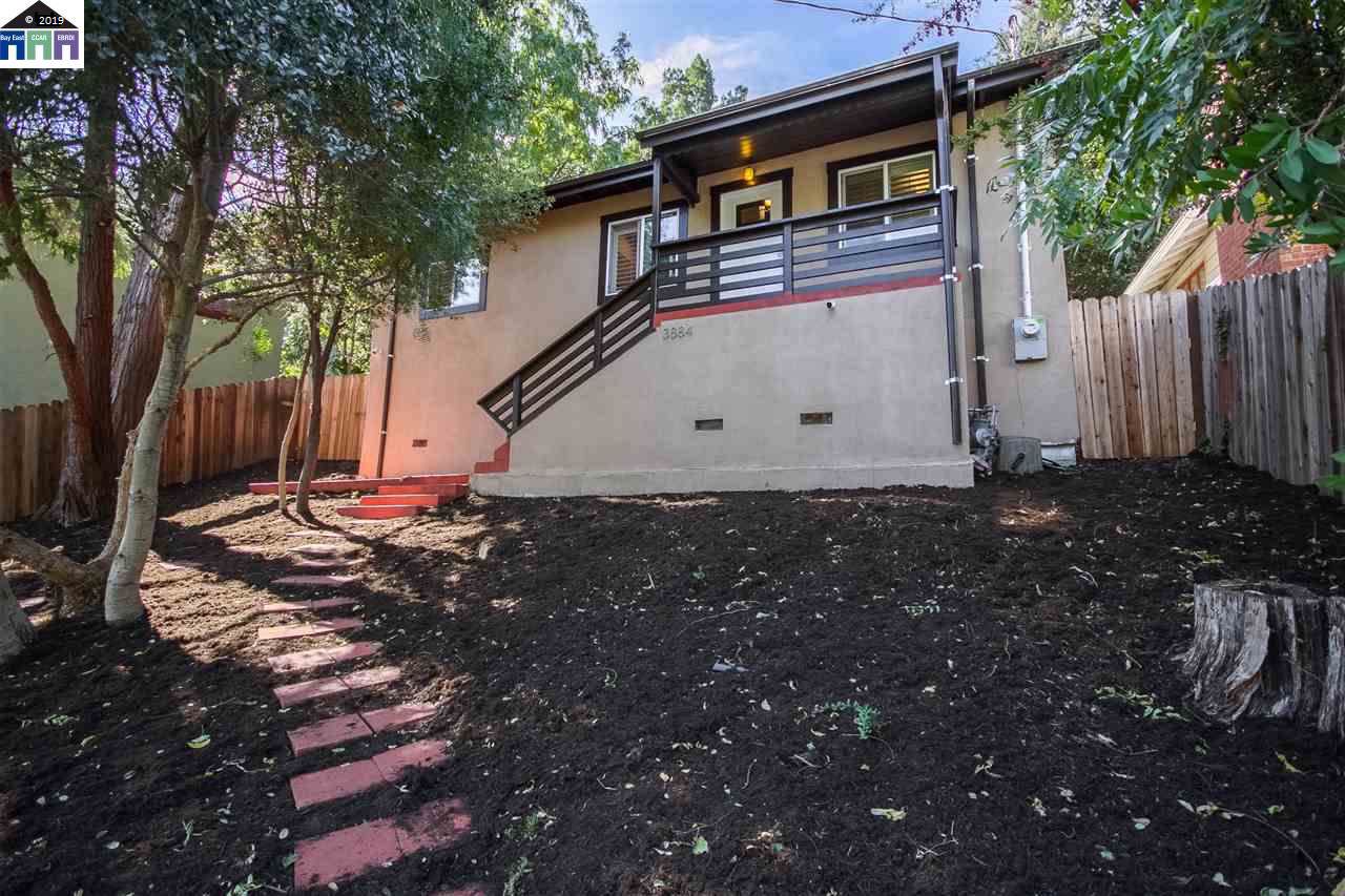 3884 Delmont Avenue - Photo 1