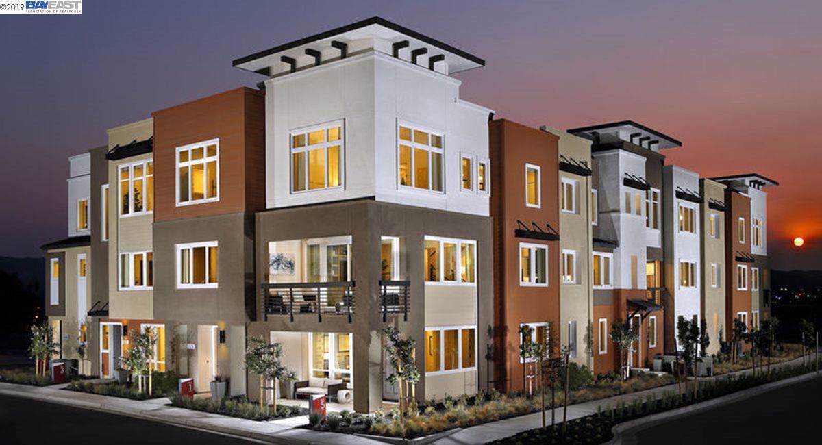 5605 Sterling Street - Photo 1