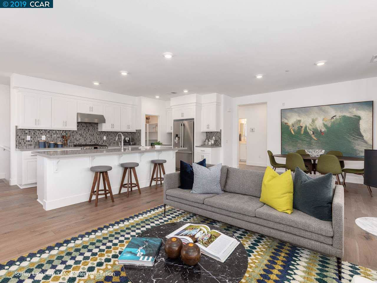 349 Rhythm Lane - Photo 1