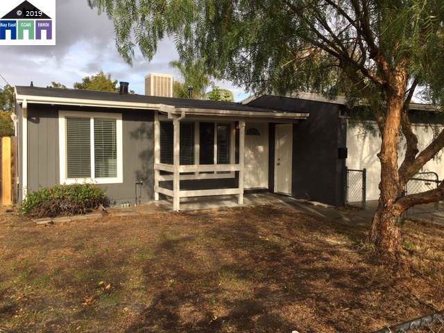 26 William Way - Photo 1