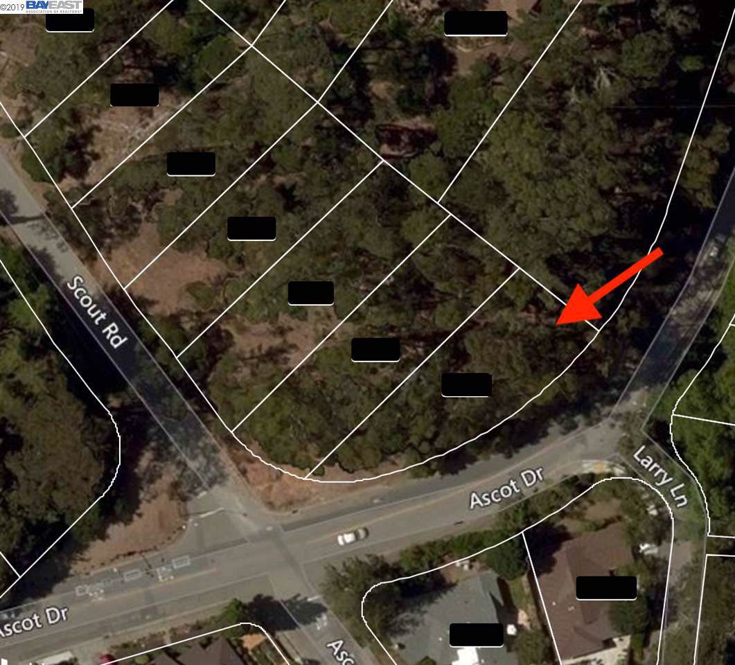 2598 Scout Rd - Photo 1