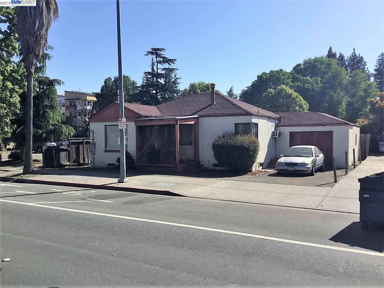 41224 Fremont Blvd - Photo 1