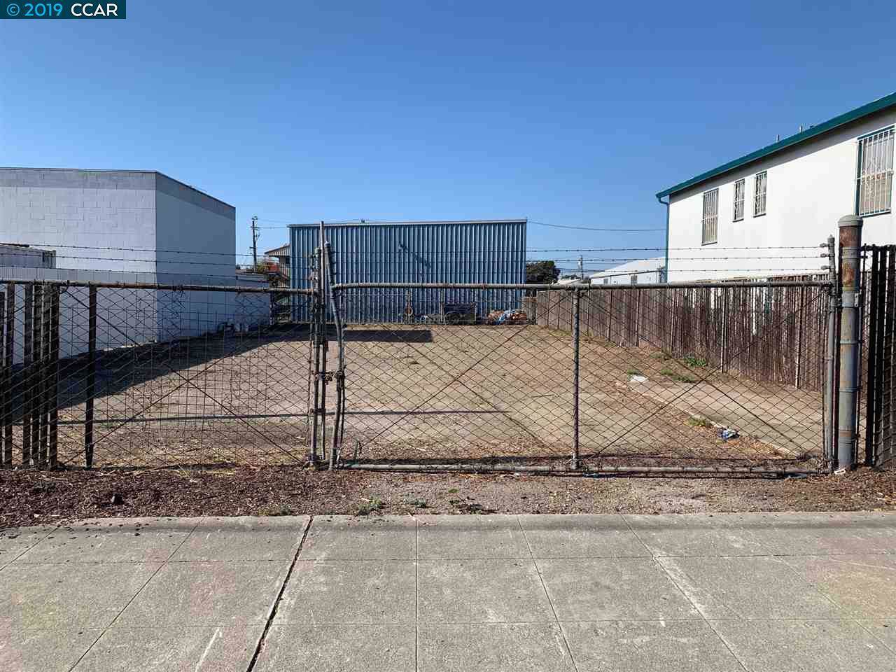 0 15Th St - Photo 1
