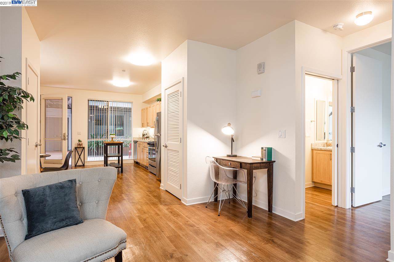 340 29th Ave 203 - Photo 1