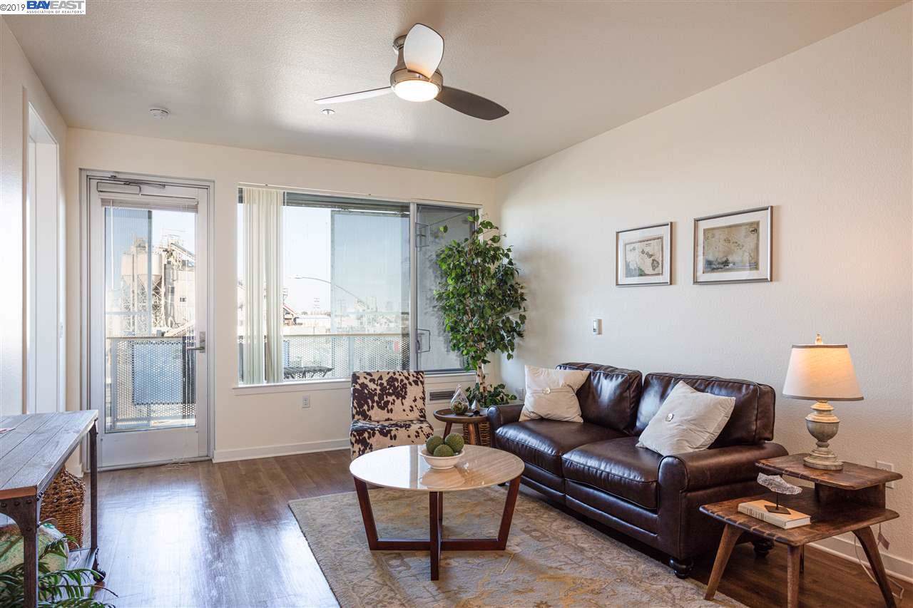 340 29th Ave 308 - Photo 1 340 29th Ave 308 - Photo 1