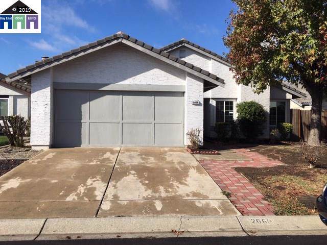 2060 Biscay Dr - Photo 1