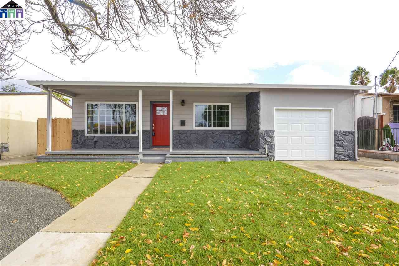 241 Mildred Ave - Photo 1