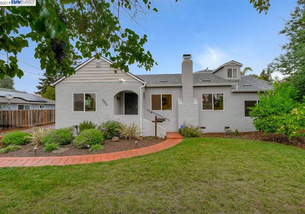 3886 Lorena Ave - Photo 1