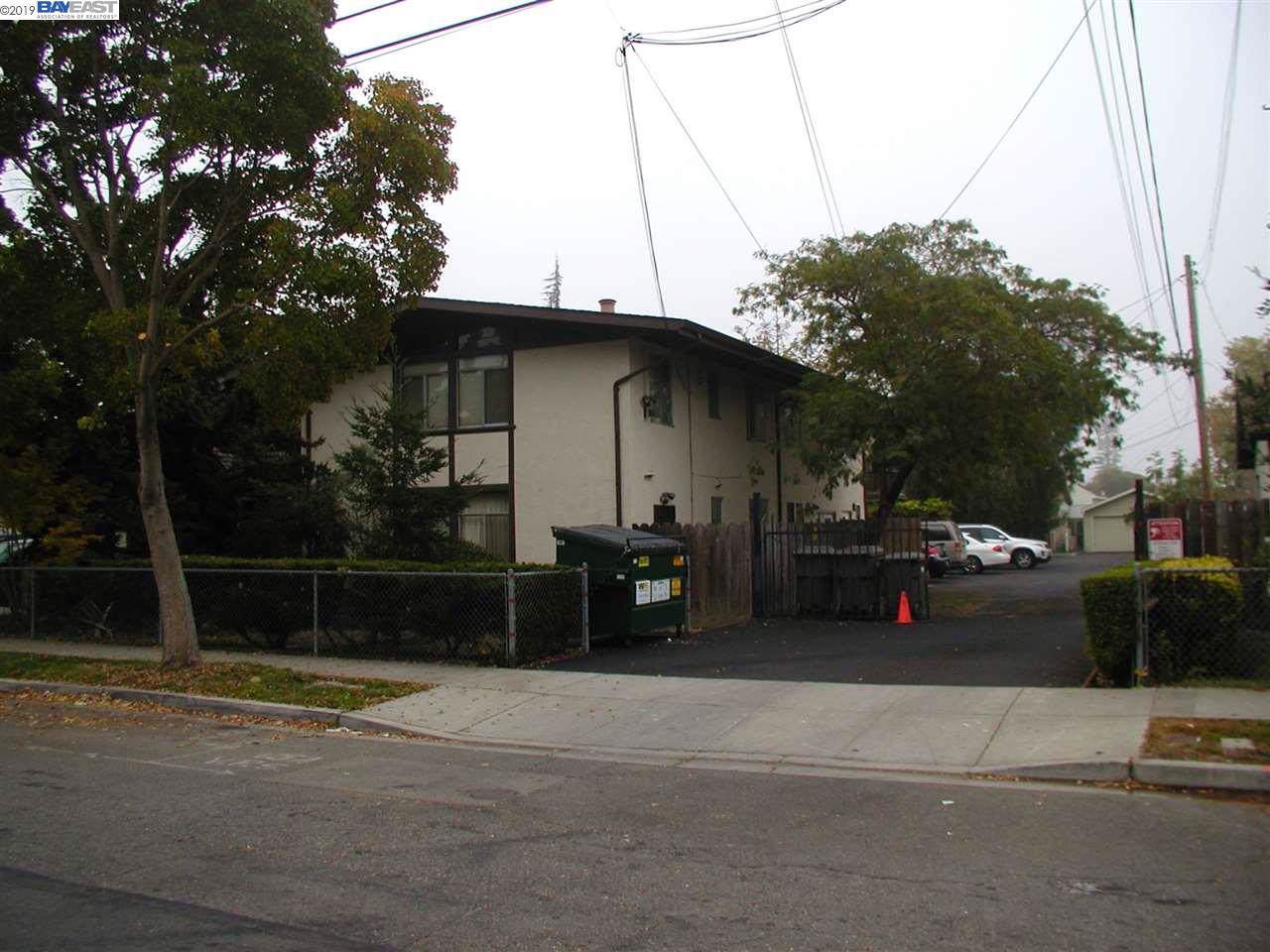 Marcella St - Photo 1 Marcella St - Photo 1