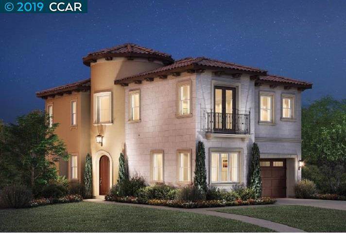 305 Arrowleaf Way - Photo 1