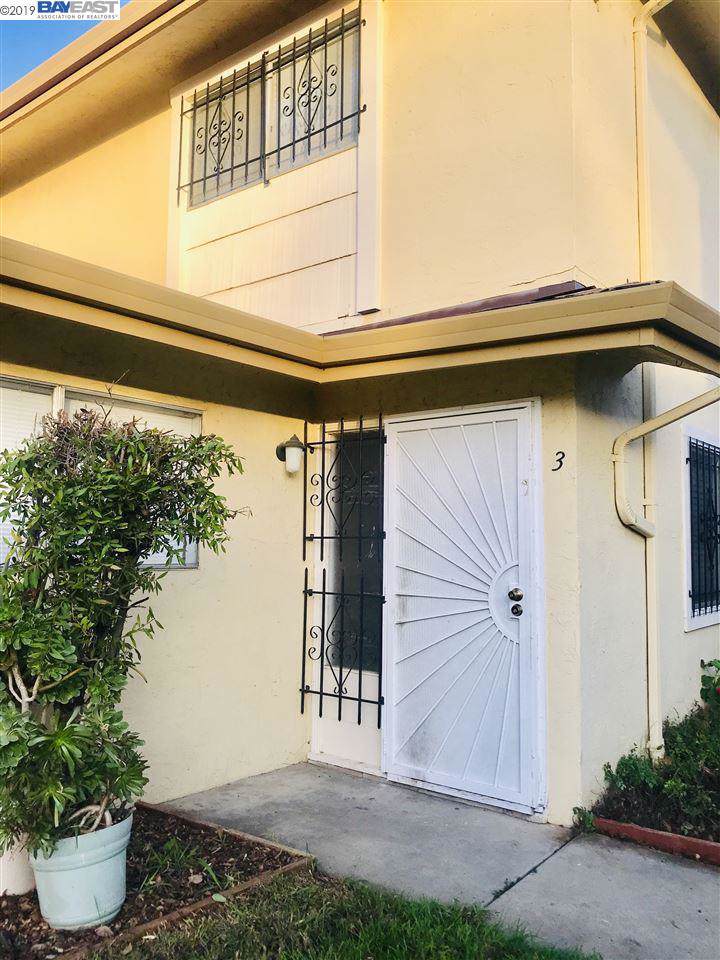 2105 Lemontree Way - Photo 1