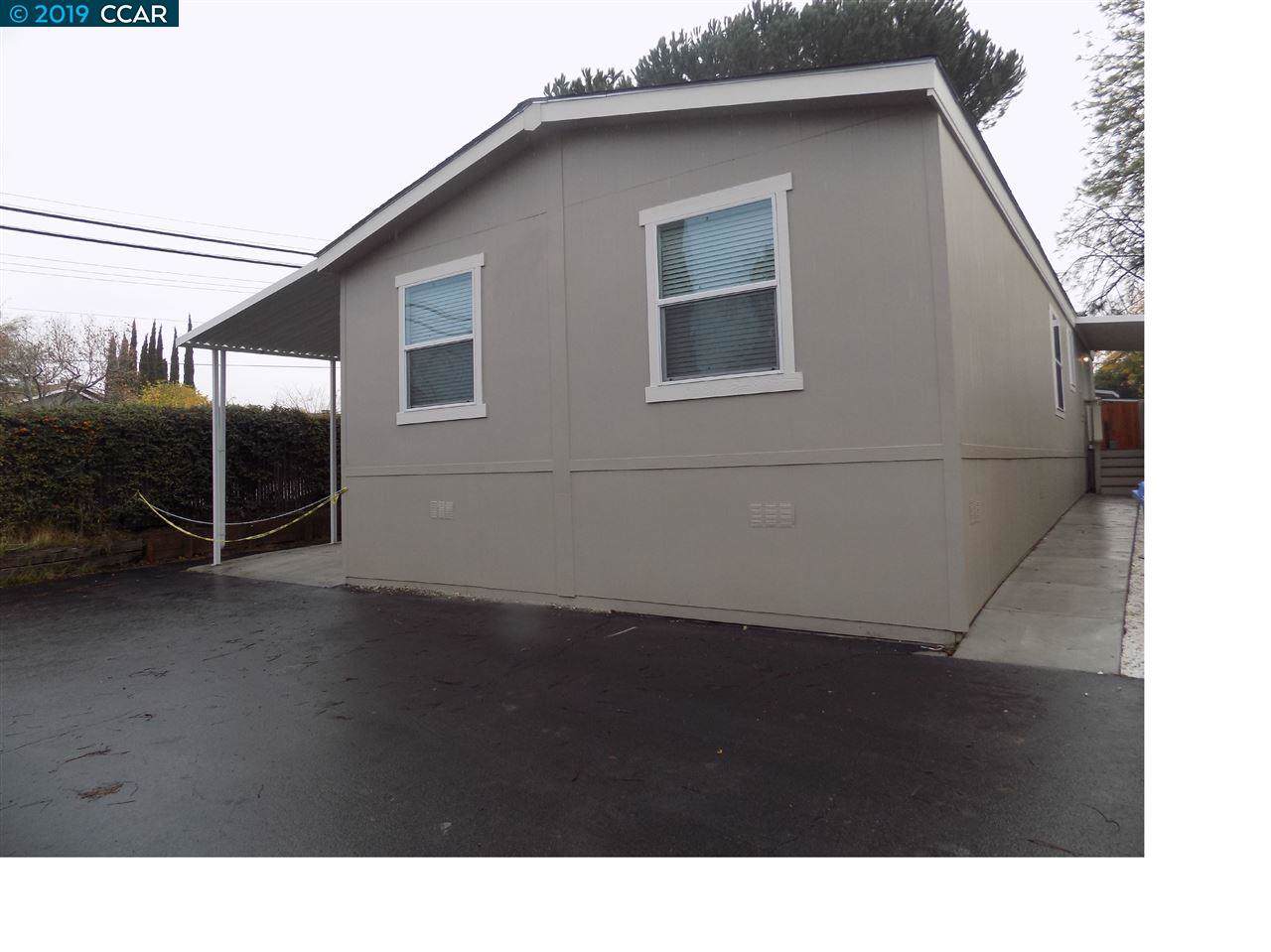55 Pacifica Ave - Photo 1