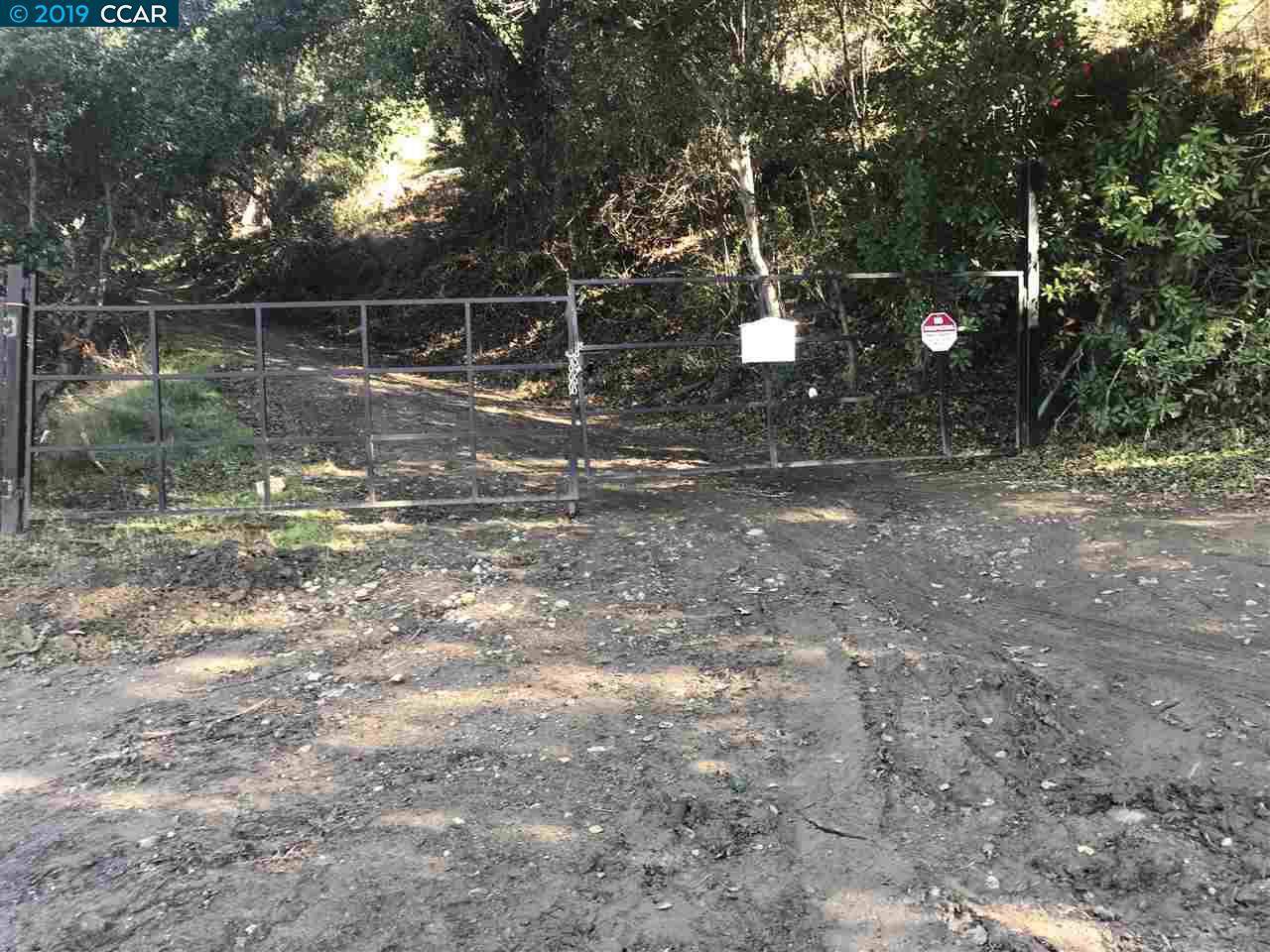 4937 Crow Canyon Rd - Photo 1