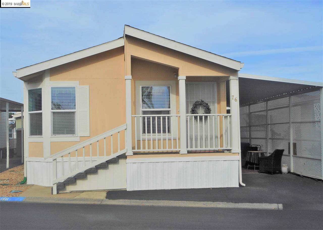 3660 Walnut - Photo 1