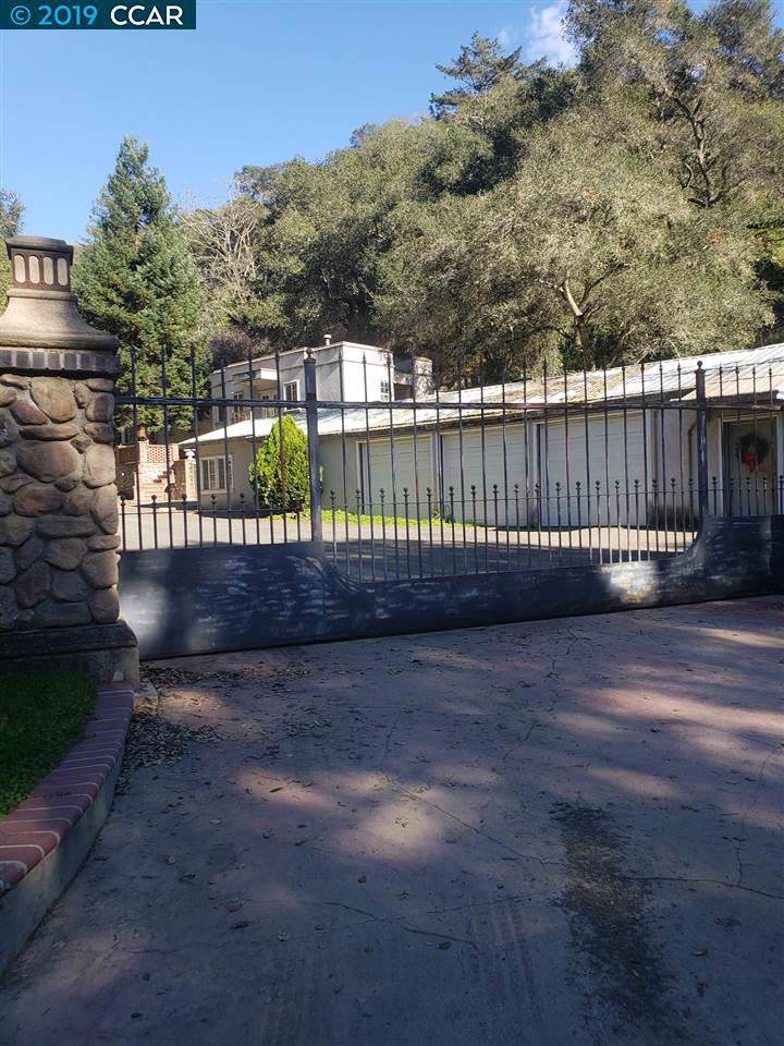 29600 Palomares Rd - Photo 1