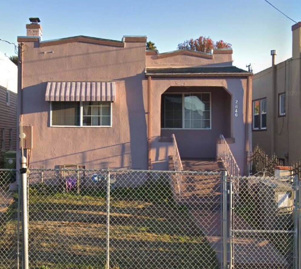 2646 76Th Ave - Photo 1