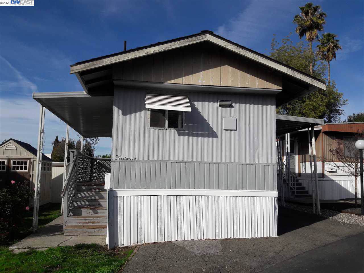 3913 Castro Valley Blvd 87 - Photo 1 3913 Castro Valley Blvd 87 - Photo 1