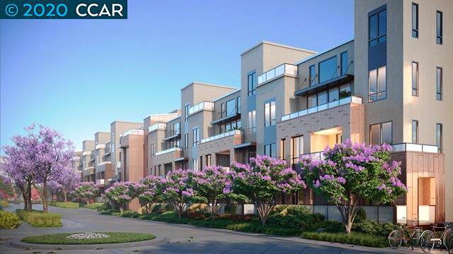 45168 Tom Blalock St - Photo 1