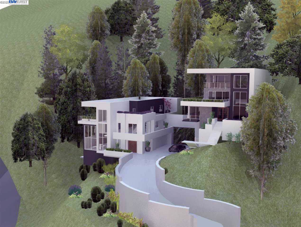 0 Westover Dr - Photo 1