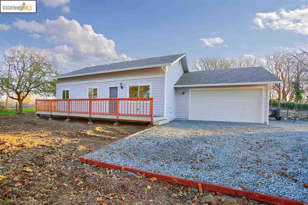 5790 Sellers Ave - Photo 1 5790 Sellers Ave - Photo 1